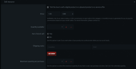 Screenshot 2024-12-13 092956.png