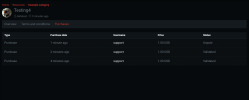 Screenshot 2024-12-13 092915.png