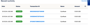 Screenshot 2024-12-13 at 09-43-21 Home - PayPal.png