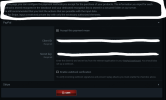 Screenshot 2024-12-15 at 10-37-01 Seller dashboard DEV GunNook Community Forums.png Screenshot 2024-12-15 at 10-37-01 Seller dashboard DEV GunNook Community Forums.png