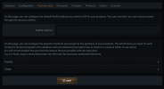 Screenshot 2025-03-14 132828.png