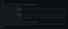 Screenshot 2025-03-14 132928.png