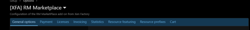 uuuuuuuuzzzz.PNG