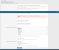 Screenshot 2025-04-13 at 12-54-36 XFA RM Resource Forum Digital Geek Search Board - Admin cont...png