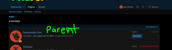 900.PNG