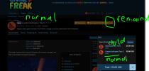 1745141870290.png