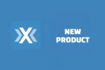 RM Resource Forums 1.0.0 Released