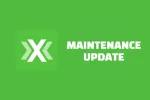 RM Donations - XF2 4.2.2 Released
