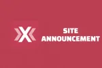 XFA - Site announcement.webp XFA - Site announcement.webp