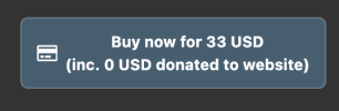1768752278756.png