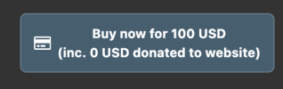 1769276115980.png