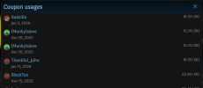 1769855266249.png