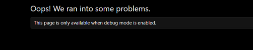 Screenshot 2026-03-30 170504.png