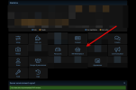 Screenshot 2026-03-30 170528.png