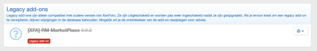 Scherm­afbeelding 2026-06-17 om 20.05.25.png