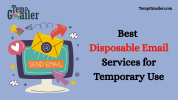 Best  Disposable Email Services for Temporary Use.png