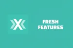 RM Marketplace - XF2 - Cart plugin 1.1.4 Released