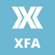 Xen Factory