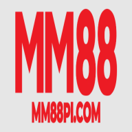 MM88picom