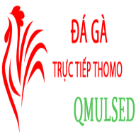dagaqmulsed