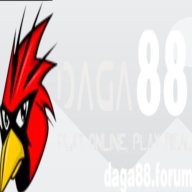 daga88forum