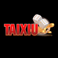 taixiu1uscom