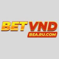 betvndbearucom