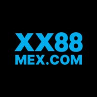 xx88mexcom