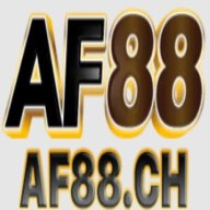 AF88Amherst