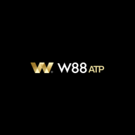 Atpsportseventscom2
