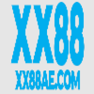 XX88aecom1v