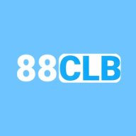 88clbcombz
