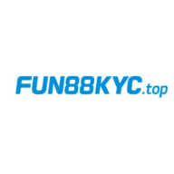 fun88kyctop