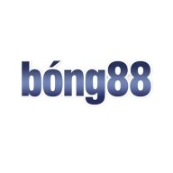 bong888us
