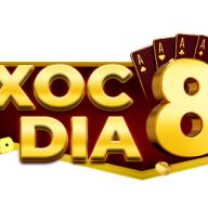 xocdia88uz