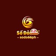 sodo66ph