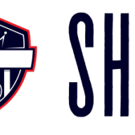 shanyakick