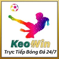 keowinplus