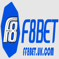 f8betsarl