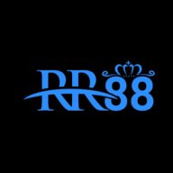 rr88video1