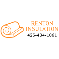 rentoninsulationpro