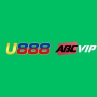 u888fast