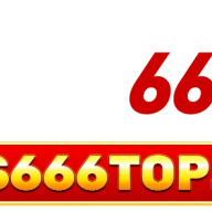 s666top
