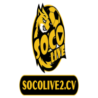 socolive2cv01