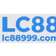 lc88999com