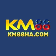 km88hacom