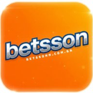 cadastresebetsson