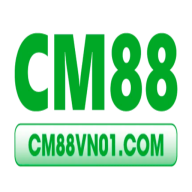 cm88vn01com