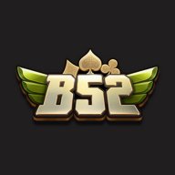 b52gbnet