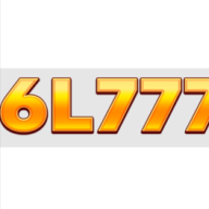 6l777org1